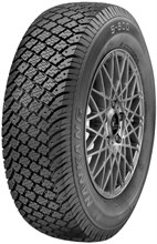 Nankang S600 185/70R13 86 T 3PMSF