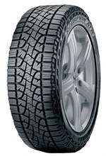 Pirelli Scorpion ATR 255/60R18 112 T XL FR