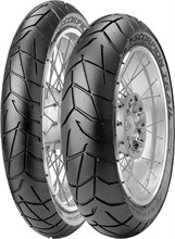 Pirelli Scorpion Trail 120/90-17 64 S Rear TT