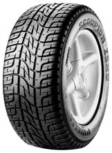 Pirelli Scorpion Zero 235/60R18 103 V FR