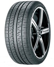 Pirelli Scorpion Zero Asimmetrico 285/45R21 113 W XL MO1 FR