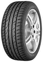 Barum Bravuris 2 205/60R16 92 H