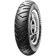 Pirelli SL 26 110/100-12 67 J TL