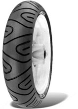 Opony Pirelli SL 36