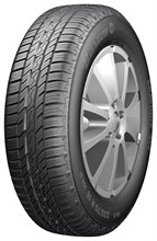 Barum Bravuris 4x4 205/80R16 104 T XL