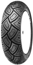 Opony Pirelli SL 38 Unico