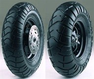 Pirelli SL 90 120/90R10 57 L Front TL