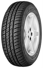 Barum Brillantis 2 185/65R15 92 T XL