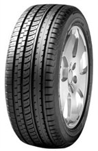 Sunny SN3630 205/45R17 84 V RUNFLAT