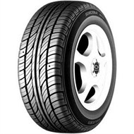 Falken SN828 165/65R13 77 T