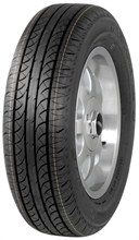 Sunny SN828 175/65R14 82 T