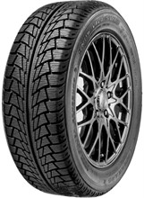 Nankang Snow Viva 225/45R17 94 H XL 3PMSF