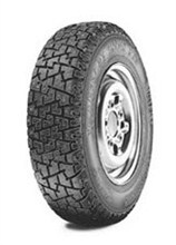 Vredestein Snow + 155/80R15 82 Q 3PMSF
