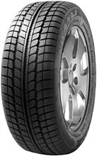 Wanli Snowgrip 205/60R16 100 T C