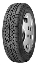 Kormoran Snowpro 185/65R15 88 T