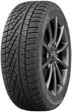 Pirelli Sottozero 235/45R17 94 H MO