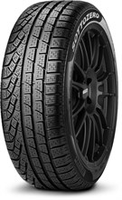 Pirelli Sottozero 2 305/30R20 103 W XL MO FR