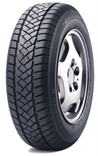 Dunlop SP LT 60 205/65R15 102/100 T C