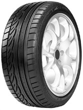 Dunlop SP Sport 01 225/55R17 97 Y  AO FR