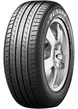 Dunlop SP Sport 01A 275/40R19 101 Y  FR