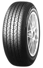 Dunlop SP Sport 270 215/60R17 96 H