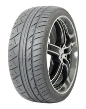 Dunlop SP SPORT MAXX GT600 255/40R20 101 Y XL RUNFLAT FR