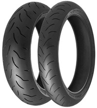 Bridgestone BT 016 170/60R17 72 W TL