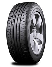 Dunlop SP SPORT FASTRESPONSE 185/55R16 83 V