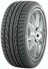 Dunlop SP Sport MAXX 215/45R16 86 H  FR