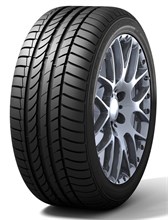 Dunlop SP SPORT MAXX TT 225/60R17 99 V  *