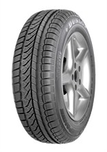 Dunlop SP Winter Response 185/65R14 86 T 