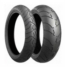 Bridgestone BT 028 200/50R18 76 R TL