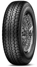 Vredestein Sprint Classic 185/70R15 89 H