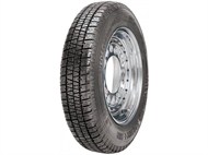 Vredestein Sprint+ 255/40R17 98 Y XL FR