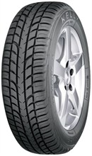 Kelly ST 195/65R15 91 T