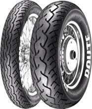 Opony Pirelli ST 66