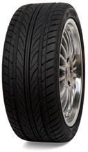 Firenza ST-08 235/45R17 97 W XL