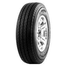 Firenza SV-053 195/70R15 104/102 R C