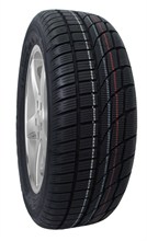 Goodride SW601 205/60R16 92 H