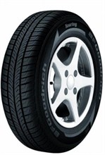 BFGoodrich Touring 175/70R13 82 T