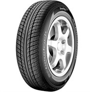 Opony BFGoodrich Touring G