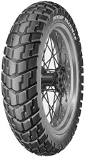 Dunlop TRAILMAX 140/80R17 69 H Rear TT