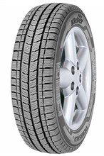 Kleber Transalp 2 225/70R15 112 R C