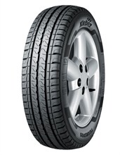 Kleber Transpro 165/70R14 89 R C