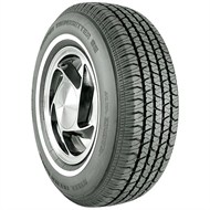 Cooper TRENDSETTER SE 215/70R15 97 S WSW