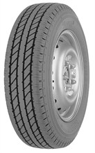 Sava Trenta 175/80R14 99 P C