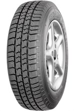 Sava Trenta M+S 185/80R14 102/100 Q C