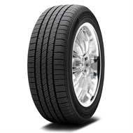 Bridgestone Turanza EL42 235/55R17 99 H  *