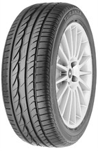 Bridgestone Turanza ER300 245/45R17 95 W  MO FR