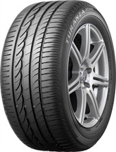 Bridgestone Turanza ER300 Ecopia 225/45R17 91 W  MO FR